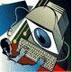 cops in cyberspace (@cops_cyberspace) Twitter