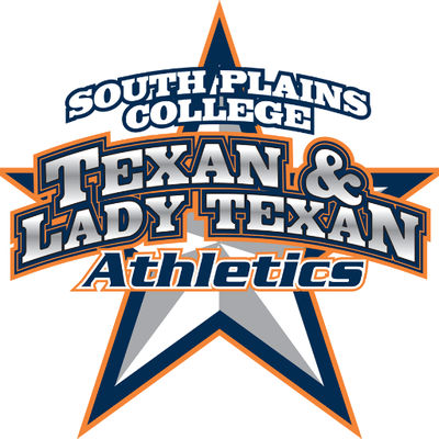 South Plains College