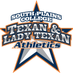 SPC Athletics (@spctexans) Twitter profile photo SPC Athletics (@spctexans) Twitter profile photo