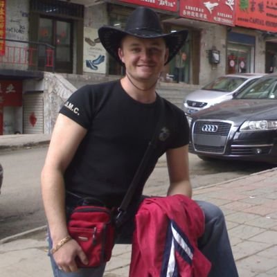 serz_76's profile picture. 