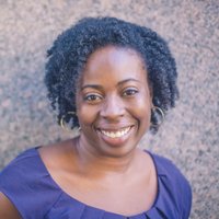 Ndija Anderson (@thenhadvocate) 's Twitter Profile