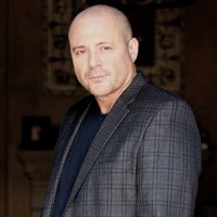 Dr. Dan Nichols (@dannichols2) 's Twitter Profile