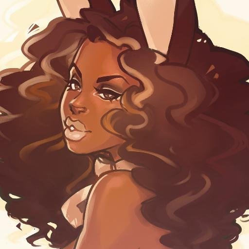 Cinnabunnyyy_'s profile picture. [#яρ #ηsғω] ι'м α cιηηαвυηηү, вυт cαℓℓ мε cι-cι σя cιηηα. αℓsσ α ∂αηcεя. ιғ ωαηηα кησω мσяε αsк мε~ |ι нαvε нιs нεαят♡|