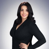 Andria Borba (@borbaandria) 's Twitter Profile Photo Andria Borba (@borbaandria) 's Twitter Profile Photo