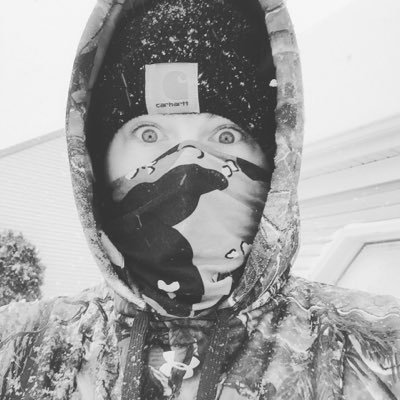 daltondoc18's profile picture. #18 ManhiemTownship '13 Penn Tech '15