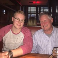 Greg McCollum (@gmmac6) 's Twitter Profile