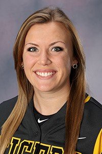 strandedin_ks's profile picture. ·God first· · ·FHSU ⚾ #17· •Brandon Grant ❤•