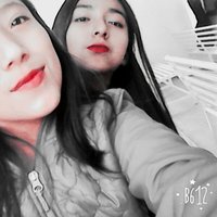 ¤•Alessita•¤ (@aleram3) 's Twitter Profile