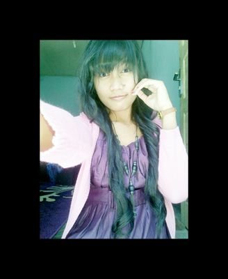 whyienda's profile picture. GAMOON !!!