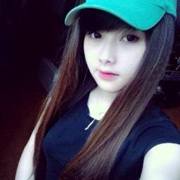 vellytan9011's profile picture. 