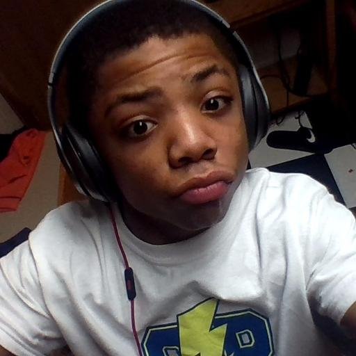 Cpwrestling21's profile picture. 4x champion and lighting wrestling 2015 Crown Point Football Number 8 RB/LB/Kicker 5-3 record this year but the teams need to backoff mazerunner is my stage