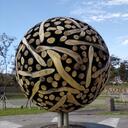 Min Kwon Koh - @airwalk702 - Twitter