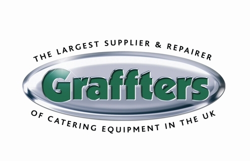 For all your commercial catering needs - equipment, repairs and spare parts.  Give us a call today on 0845 702 3877 to see how we can be of assistance