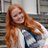 photos_alicoop's profile image