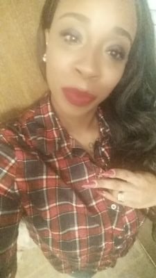 MarieMscoco's profile picture. living, breathing & loving life! 
Owner of two janitorial businesses & my online boutique . Love being my own boss!