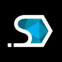 Sprites and Dice 🔜 PAX Unplugged (@spritesndice) 's Twitter Profile Photo Sprites and Dice 🔜 PAX Unplugged (@spritesndice) 's Twitter Profile Photo