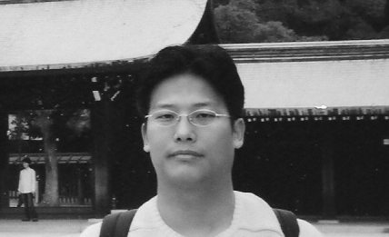 사무서비스,화상영어사이트를운영중이며 현재 ,1인출판 사업추진을 진행중입니다관심분야는사진여행작가분야 입니다