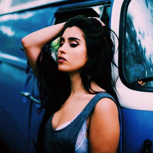 JonesPouq's profile picture. 