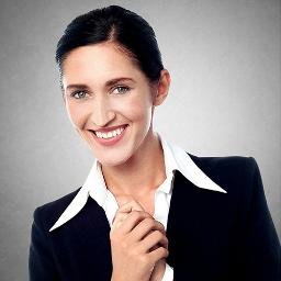 WernicaHummell's profile picture. 