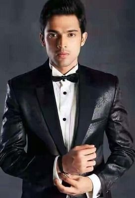 Actor (Manik Malhotra)