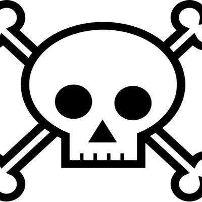 anonymoushut_'s profile picture. Anonymous hut player. Hacker. PS4. I hacked @mynameisnidos once. Hacking = 40k per person