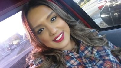 jazindio89's profile picture. 