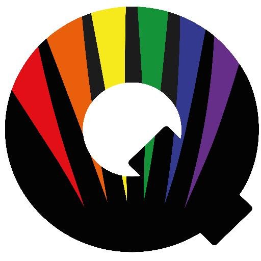 Tassie's exciting new LGBTIQ choir. We're on instagram as @QTasChoir and http://t.co/LqpSHjYlxt