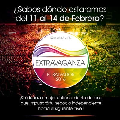 Herbaldominican's profile picture. Wellness Coach en Dominican Republic. Quieres Perder Peso? Aumentar masa Muscular? Ganar Energía? Quemar Grasa? Ganar Dinero Extra? Contact.809-906-1453