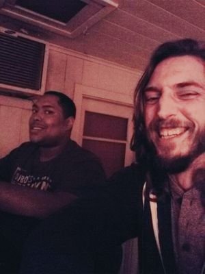 Jared Samuel Bankens Profile