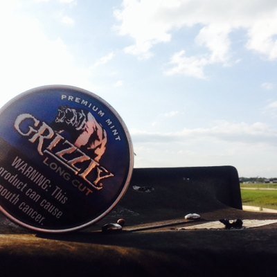 Sandra0656's profile picture. I dip, I hunt, and oh yea I dip! murica yee yee!! rebel4life