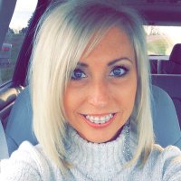 Angie Ryder (@angieryder75) 's Twitter Profile