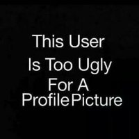 Boüga🆓️ (@itzbuggyb) 's Twitter Profile
