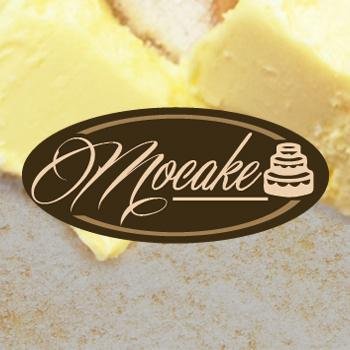 Bienvenidos al maravilloso mundo del postre, donde el sabor y la creatividad endulzan el paladar de los venezolanos. #MoCake