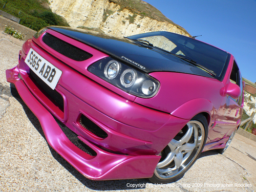 USCarClub's profile picture. This is the Twitter page for Unlimited Styling Modified Car Club.