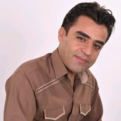 aryanaram701's profile picture. 