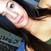 andrea (@andreaa_maldo) 's Twitter Profile