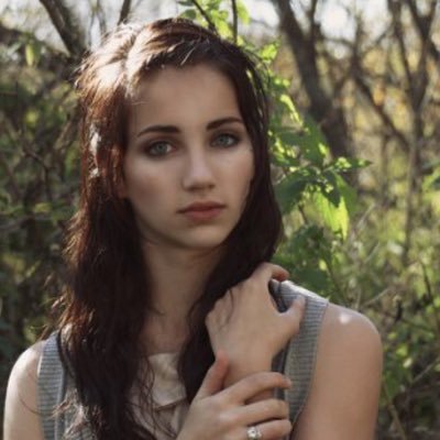 EnergysWarrior's profile picture. So what exactly am I? {Failed creation} {Powered hero} {Single|Marvel|DC|OC} [Full bio soon]