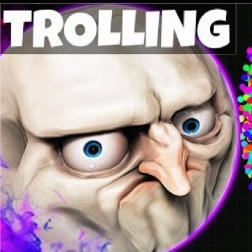 JOSEPH49507508's profile picture. AGAR.io GAME PLAYS WILL BE HERE.ALSO GO FOLLOW MY OTHER ACCOUNT ITS KILLABO42164876.