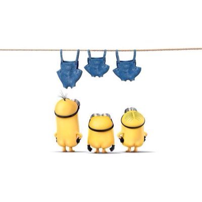 tXBStfwsRttoBZD's profile picture. 