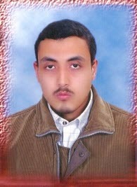 English to Arabic Translator with 5 years of experience
