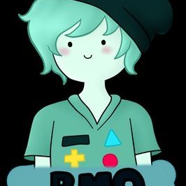 Bmo Boy Form Bmogameconsole Twitter