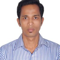 Sk Mohammad Bachchu (@bachchumohammad) 's Twitter Profile