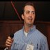 Chris Frew (@biotechmd) Twitter profile photo Chris Frew (@biotechmd) Twitter profile photo