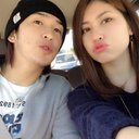 陸 (@02120718) Twitter