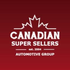 Biggest Canadian used truck wholesaler from Canada at #dealer only #Manheim #Detroit