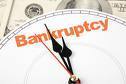 Articles about: bankruptcy - bankruptcy lawyers - personal bankruptcy - bankruptcy law