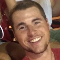 Zane Wright⛳️ (@zwright35) 's Twitter Profile