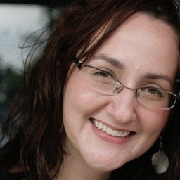 LaurenWaynecom's profile picture. Mystery & romance author and blogger