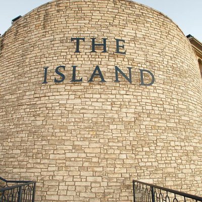 haveneventvenue's profile picture. Specializing in weddings and events with 150 guests or less. We are located on an Island on Lake Travis in Lago Vista.