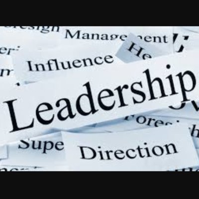 futuerleader's profile picture. I am change ,, I am not the one do you think I am.. you don't know why I did the things I did you wont there ,, I am the Revolution